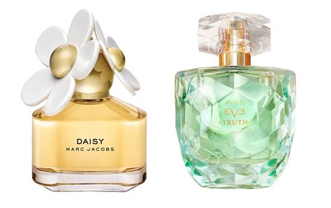 are perfume dupes good|best perfume dupe for.